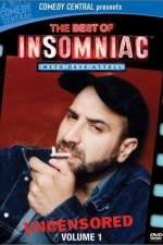 Watch Insomniac with Dave Attell 1channel